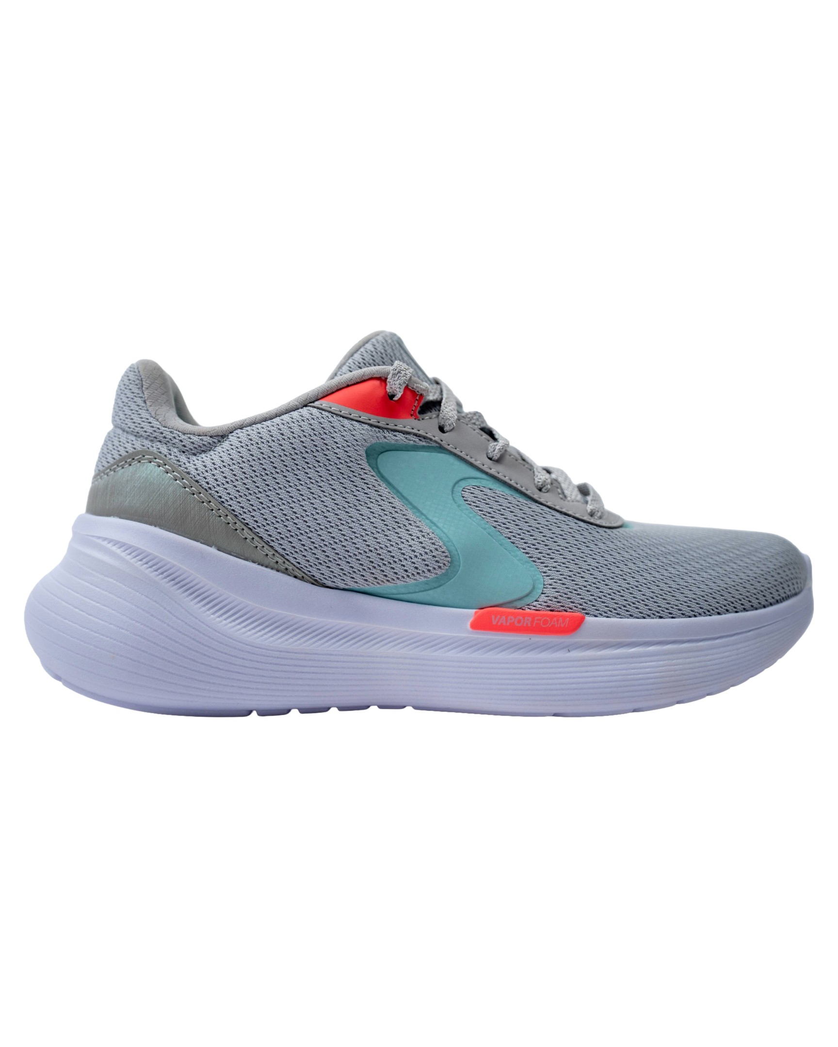 Chaussure Skechers Vapor Plu S Run