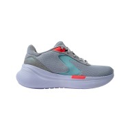 Chaussure Skechers Skech Lite  Pro Run