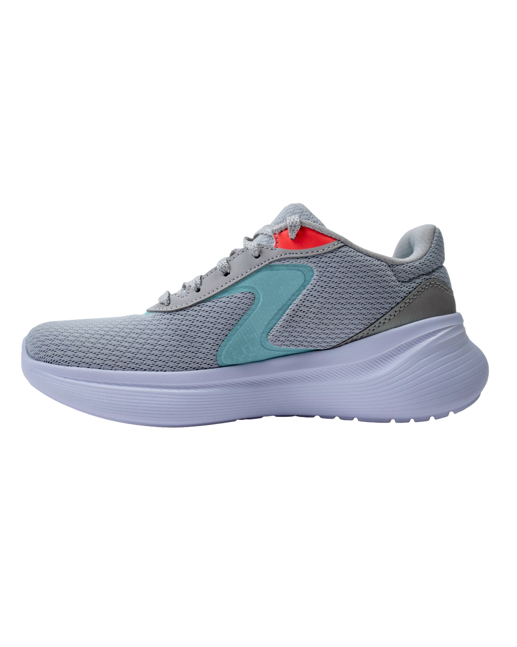 Chaussure Skechers Vapor Plu S Run