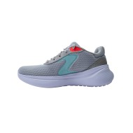 Chaussure Skechers Vapor Plu S Run