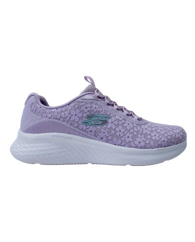 Chaussure Skechers Skech Lite  Pro Run