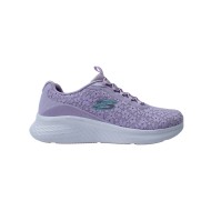 Chaussure Skechers Skech Lite  Pro Run Chaussure Skechers Skech Lite  Pro Run