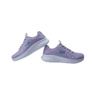 Chaussure Skechers Skech Lite  Pro Run Chaussure Skechers Skech Lite  Pro Run