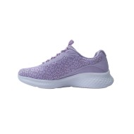 Chaussure Skechers Skech Lite  Pro Run Chaussure Skechers Skech Lite  Pro Run