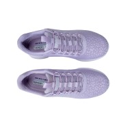 Chaussure Skechers Skech Lite  Pro Run Chaussure Skechers Skech Lite  Pro Run