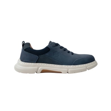 Chaussure Lumberjak Vision