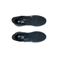 Chaussure Lumberjack Moko