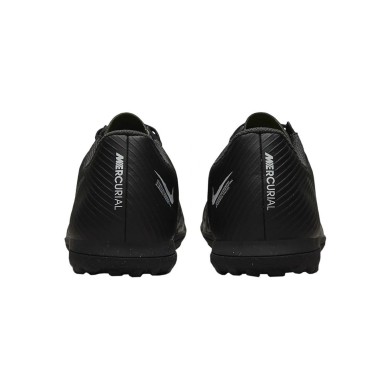 Chaussures De Foot Nike Vapor 15 Club Tf