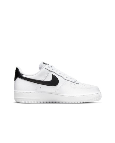 Chaussure Nike Air Force 1'07 Rec Chaussure Nike Air Force 1'07 Rec