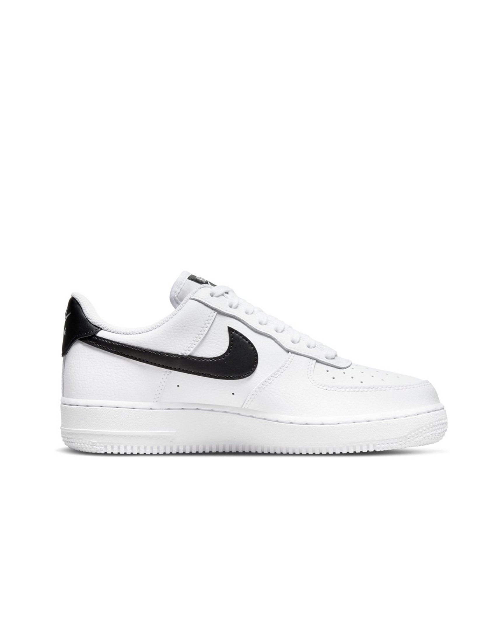 Chaussure Nike Air Force 1'07 Rec