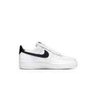Chaussure Nike Dunk low  Retro Bttys Chaussure Nike Dunk low  Retro Bttys