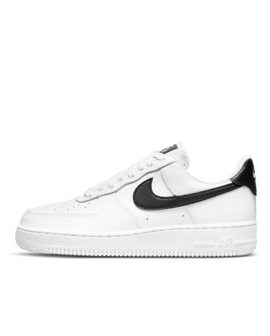 Chaussure Nike Air Force 1'07 Rec Chaussure Nike Air Force 1'07 Rec
