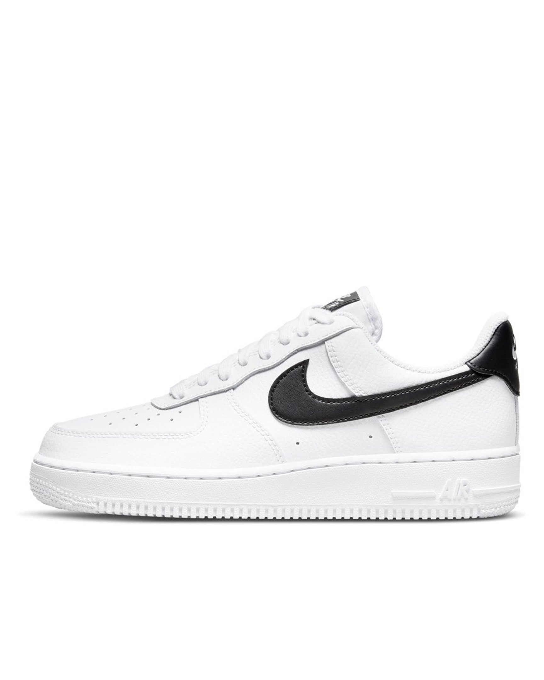 Chaussure Nike Air Force 1'07 Rec