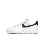 Chaussure Nike Air Force 1'07 Rec