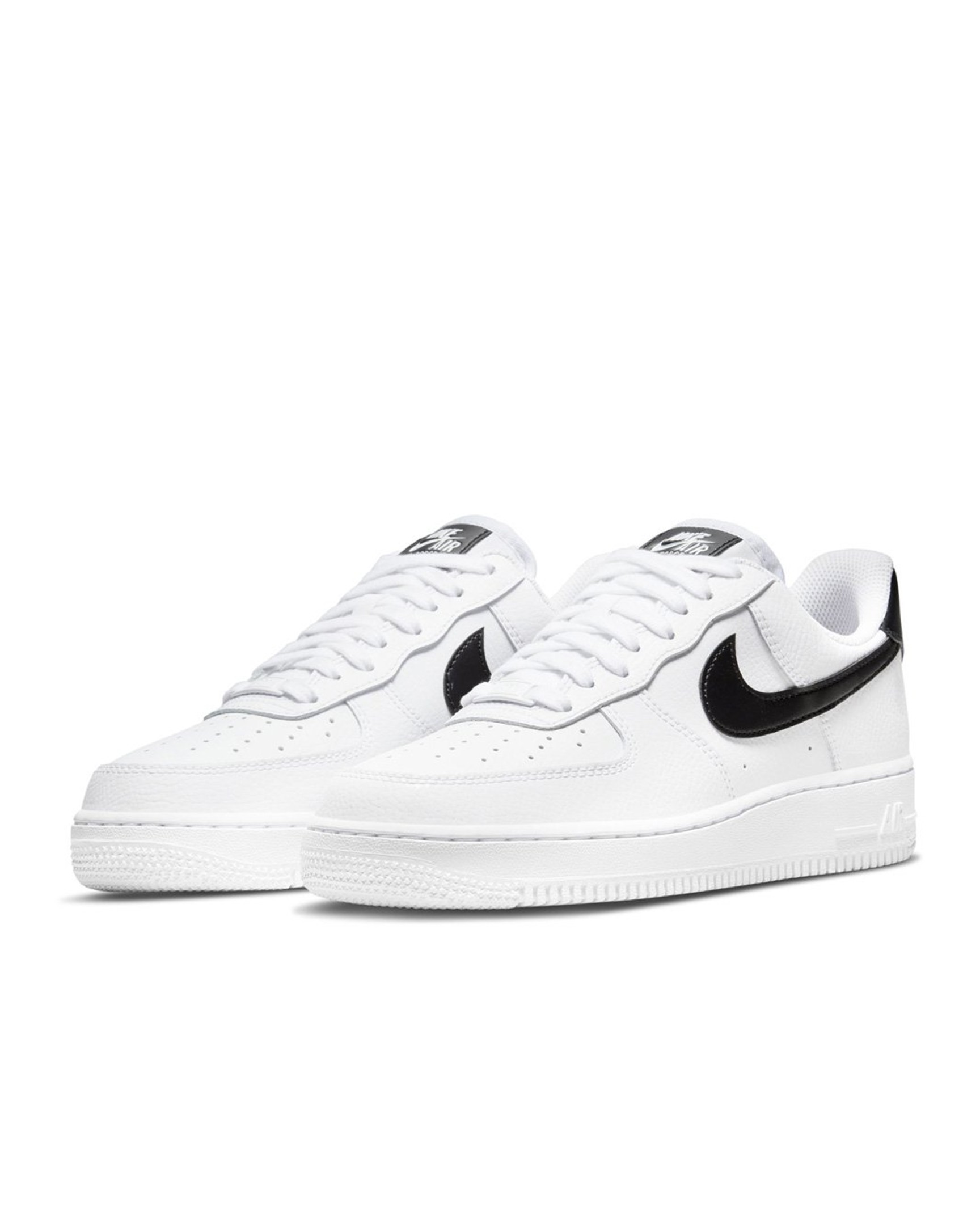 Chaussure Nike Air Force 1'07 Rec