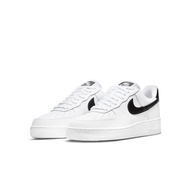 Chaussure Nike Air Force 1'07 Rec