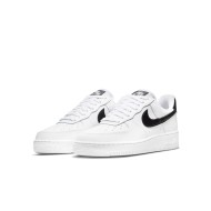Chaussure Nike Air Force 1'07 Rec