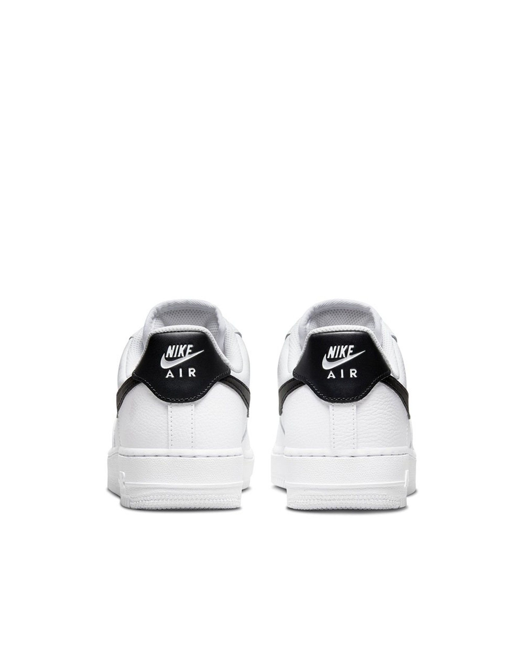 Chaussure Nike Air Force 1'07 Rec