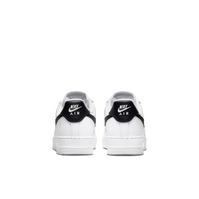 Chaussure Nike Air Force 1'07 Rec