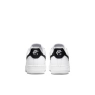 Chaussure Nike Air Force 1'07 Rec