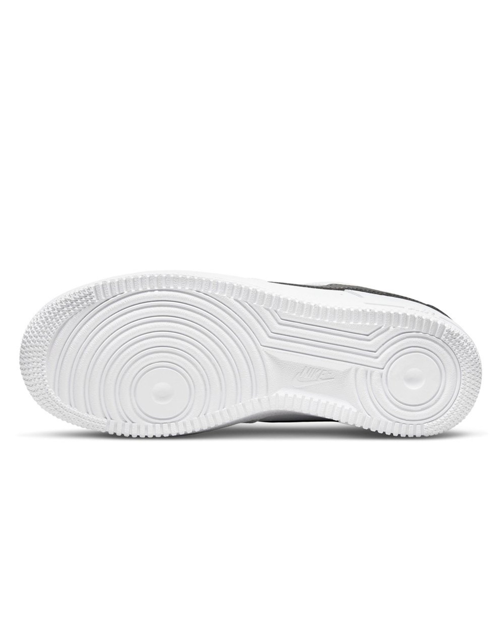 Chaussure Nike Air Force 1'07 Rec