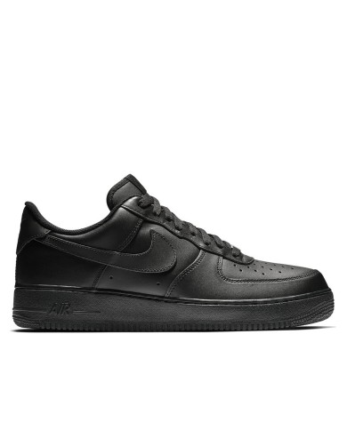 Chaussures Nike Air Force 1.07 Chaussures Nike Air Force 1.07