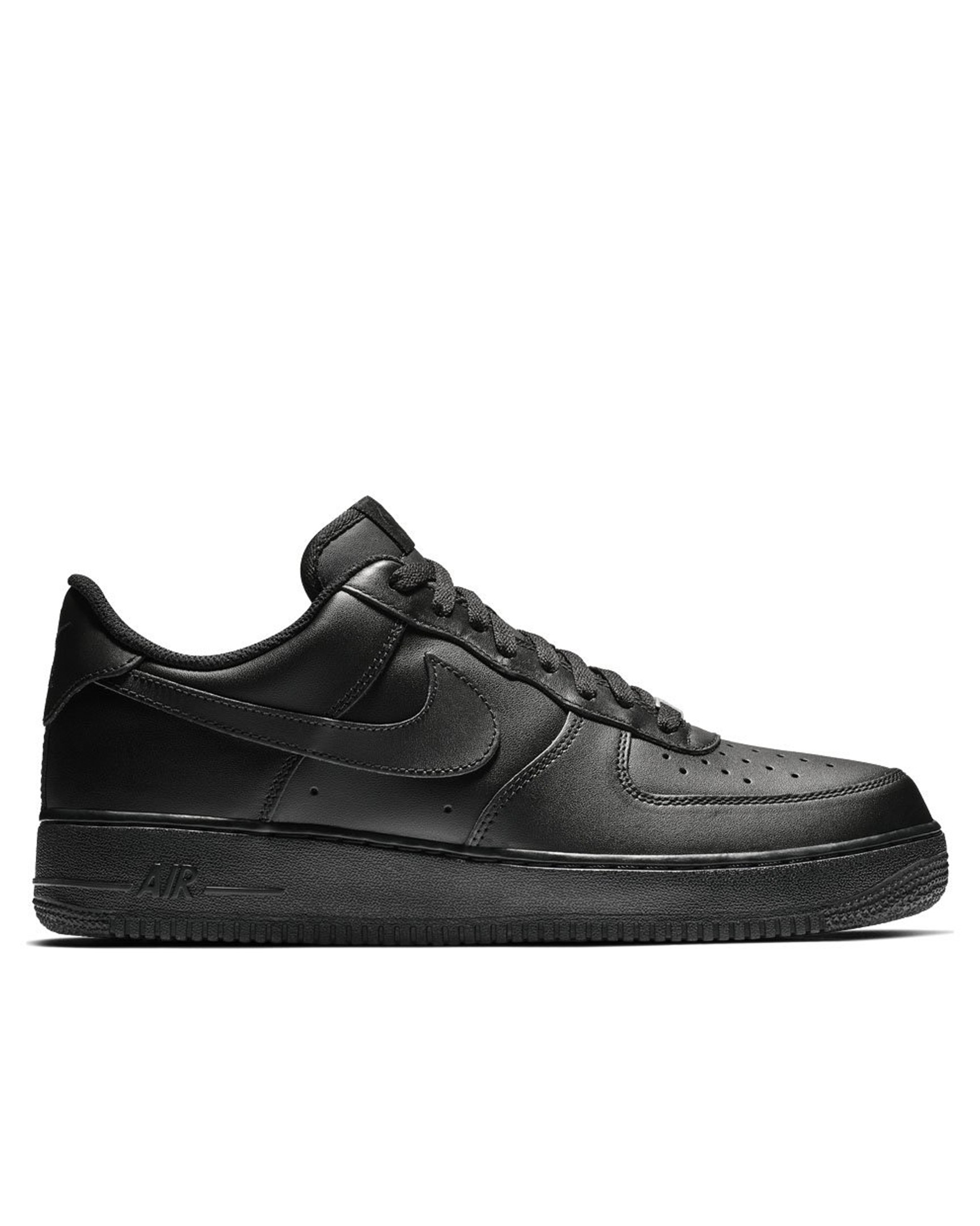 Chaussures Nike Air Force 1.07