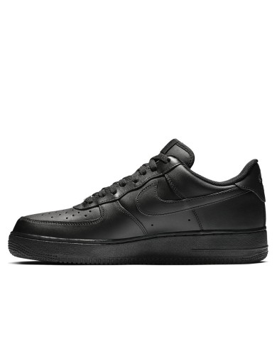 Chaussures Nike Air Force 1.07 Chaussures Nike Air Force 1.07