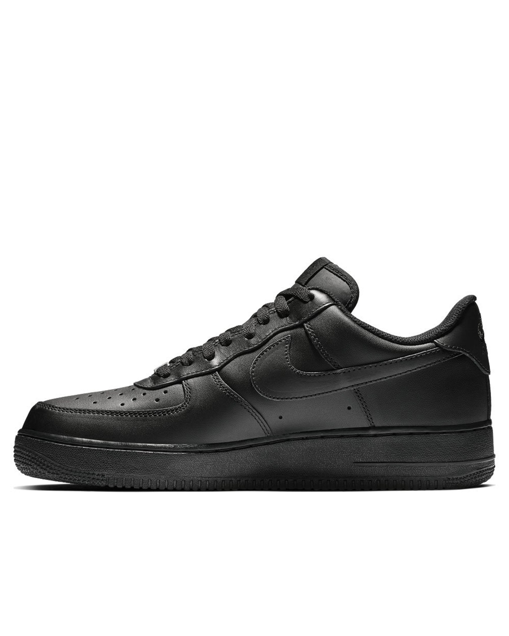 Chaussures Nike Air Force 1.07