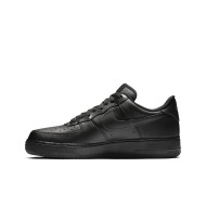 Chaussures Nike Air Force 1.07