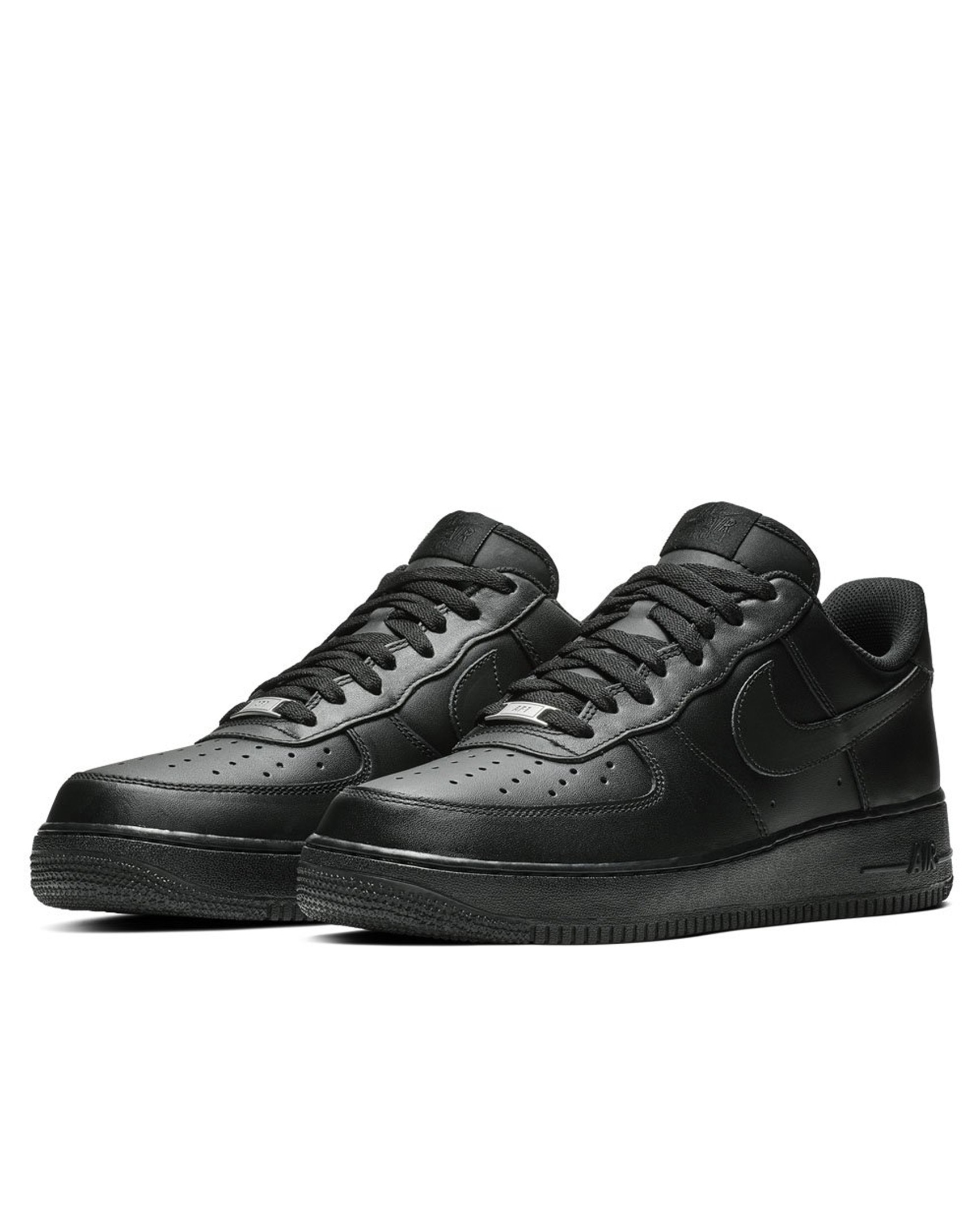 Chaussures Nike Air Force 1.07