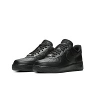 Chaussures Nike Air Force 1.07