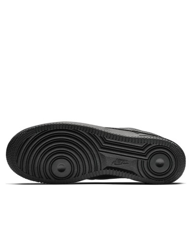 Chaussures Nike Air Force 1.07