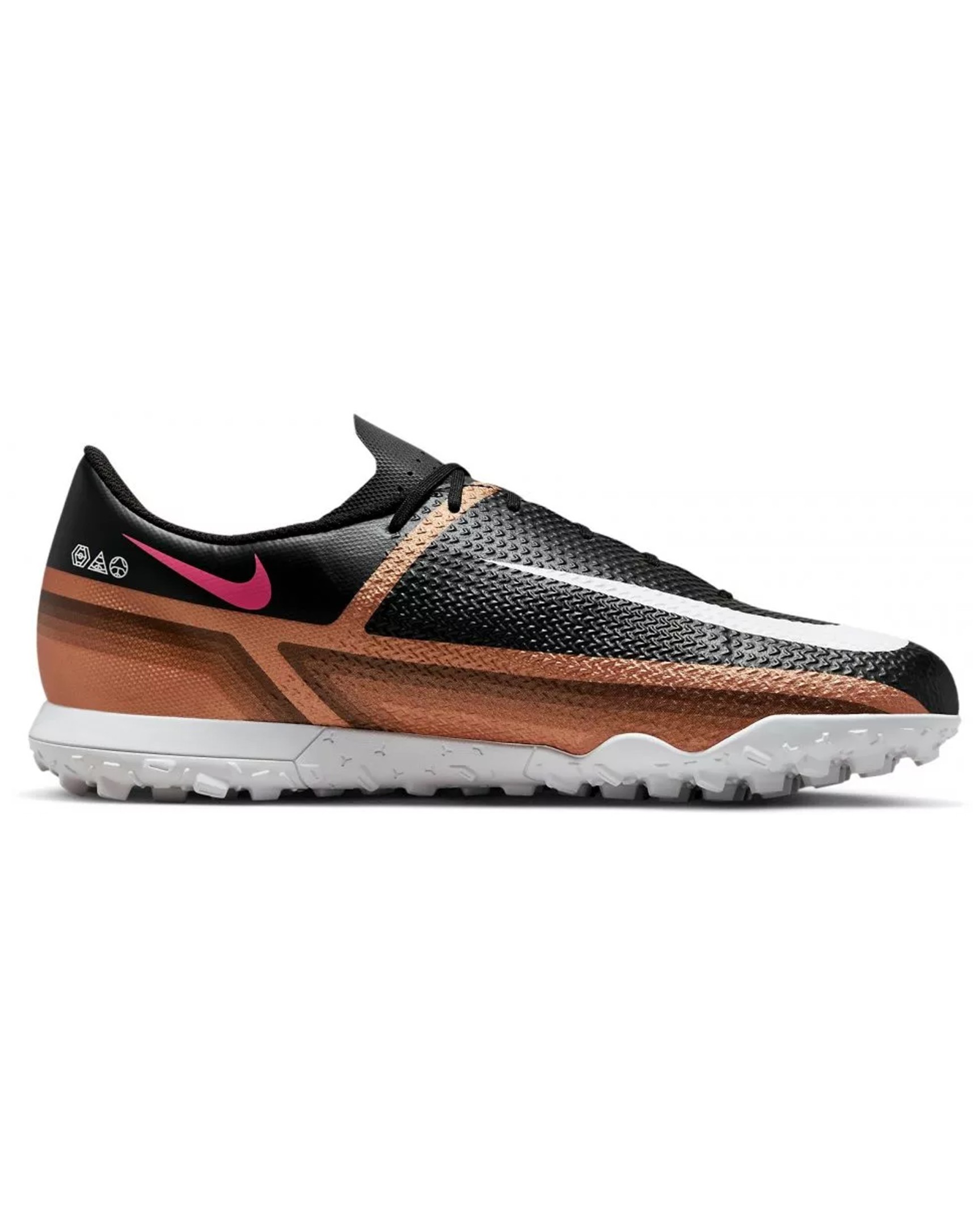 Chaussures Nike Renew Run 4