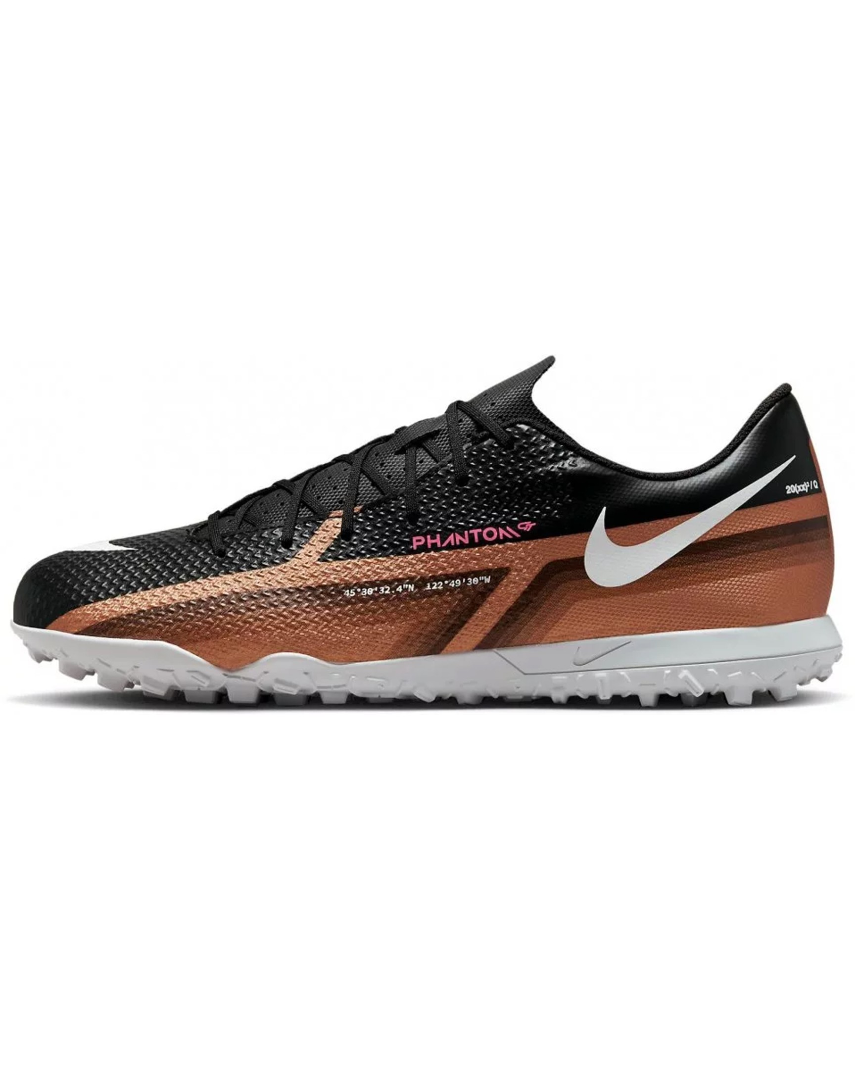 Chaussures Nike Renew Run 4