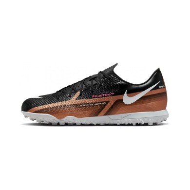 Chaussures Nike Renew Run 4