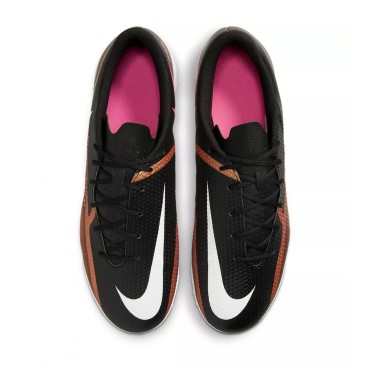 Chaussures Nike Renew Run 4