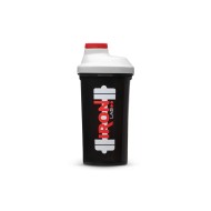 Shaker  Iron Lab 600 Ml
