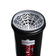 Shaker  Iron Lab 600 Ml