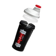 Shaker  Iron Lab 600 Ml