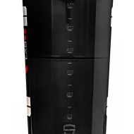 Shaker  Iron Lab 600 Ml