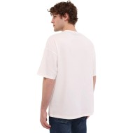 T-shirt Lumberjack Franco