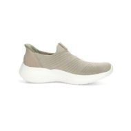 Chaussure Skechers Skx Go Run  Persistonce 2 Run