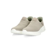 Chaussure Skechers Bobs Infini Ty Daily Vision