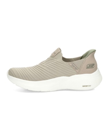 Chaussure Skechers Bobs Infini Ty Daily Vision