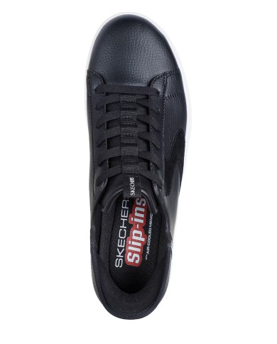 Chaussure Skechers Eden Lx S Trando Lif