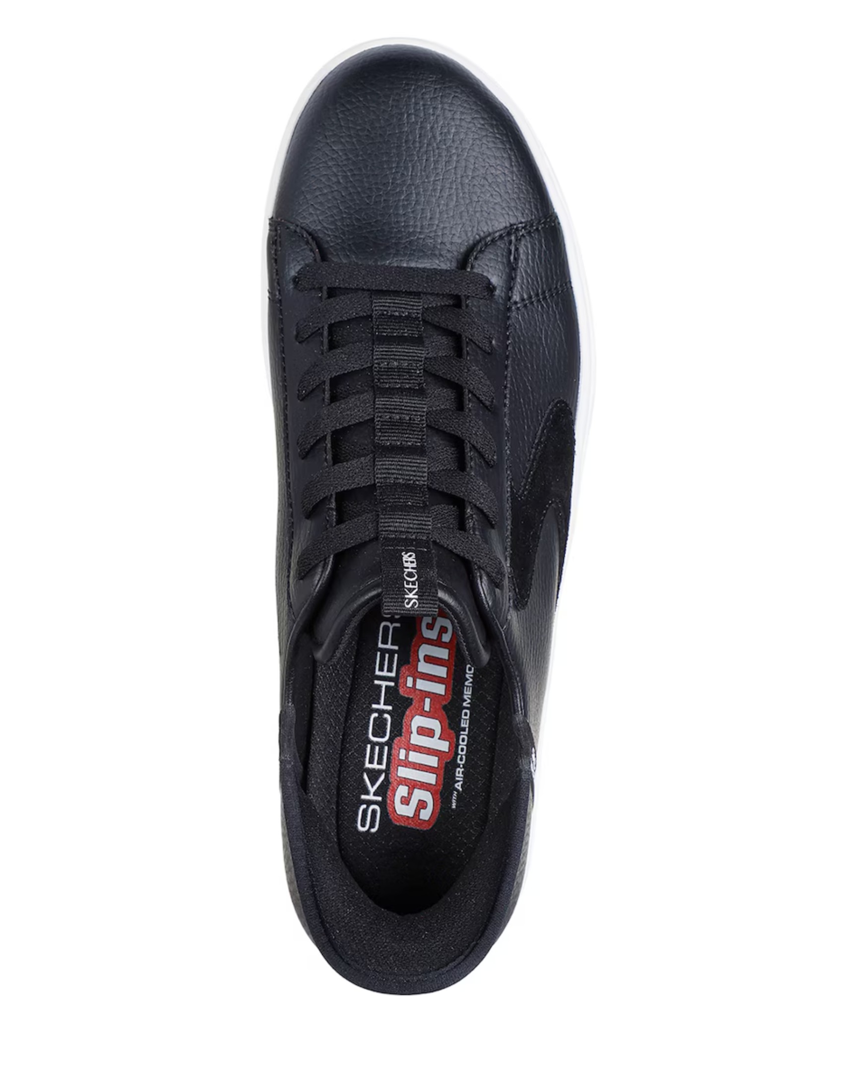 Chaussure Skechers Eden Lx S Trando Lif