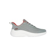 Chaussures Skechers Bobs Squa D Waves Perfect Curl