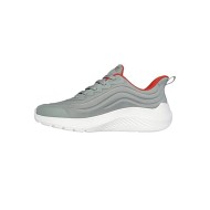 Chaussures Skechers Bobs Squa D Waves Perfect Curl
