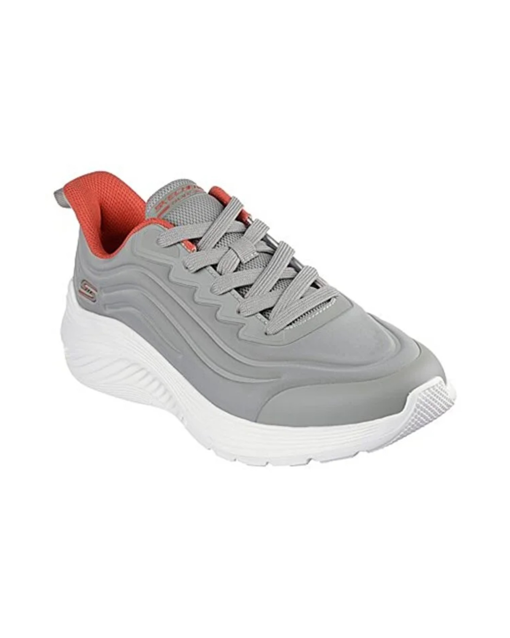 Chaussures Skechers Bobs Squa D Waves Perfect Curl